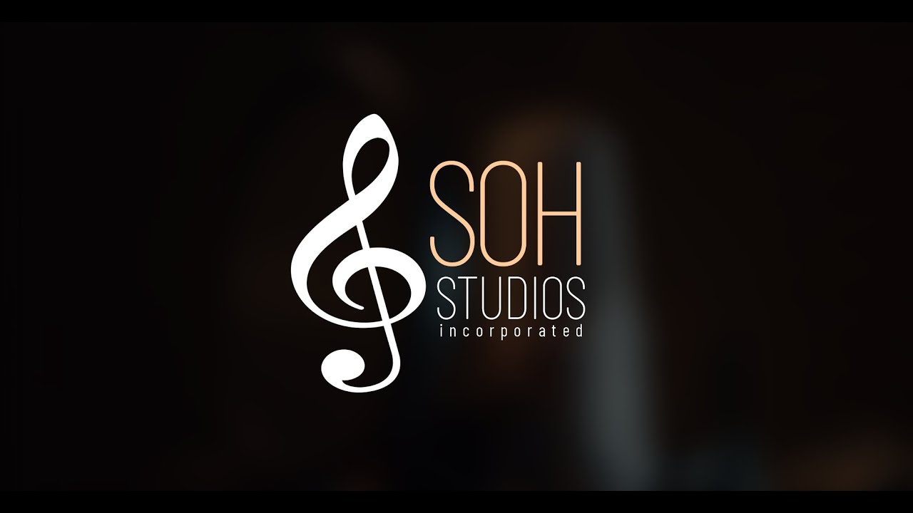 03  EQUALIZER TRICKS