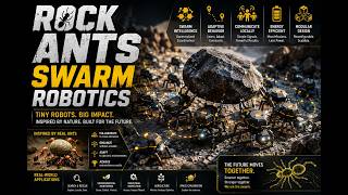 Stop Using Centralized Control: The Future of Drone Swarms