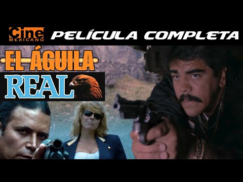 Peliculas Mexicanas Completas En Espanol