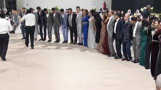 Koma Tore | Power Raks |2018 #Hochzeit #Dawat