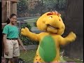 Youtube Thumbnail title