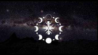 Download Lagu Hekate en Schaduwgenezing MP3