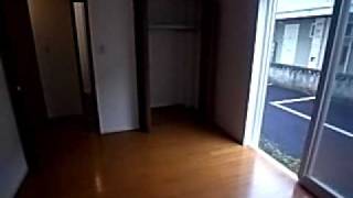 ebi2010.04.02 219.avi