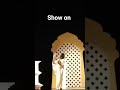 show on🤯#funny #shorts #viralshorts #fun
