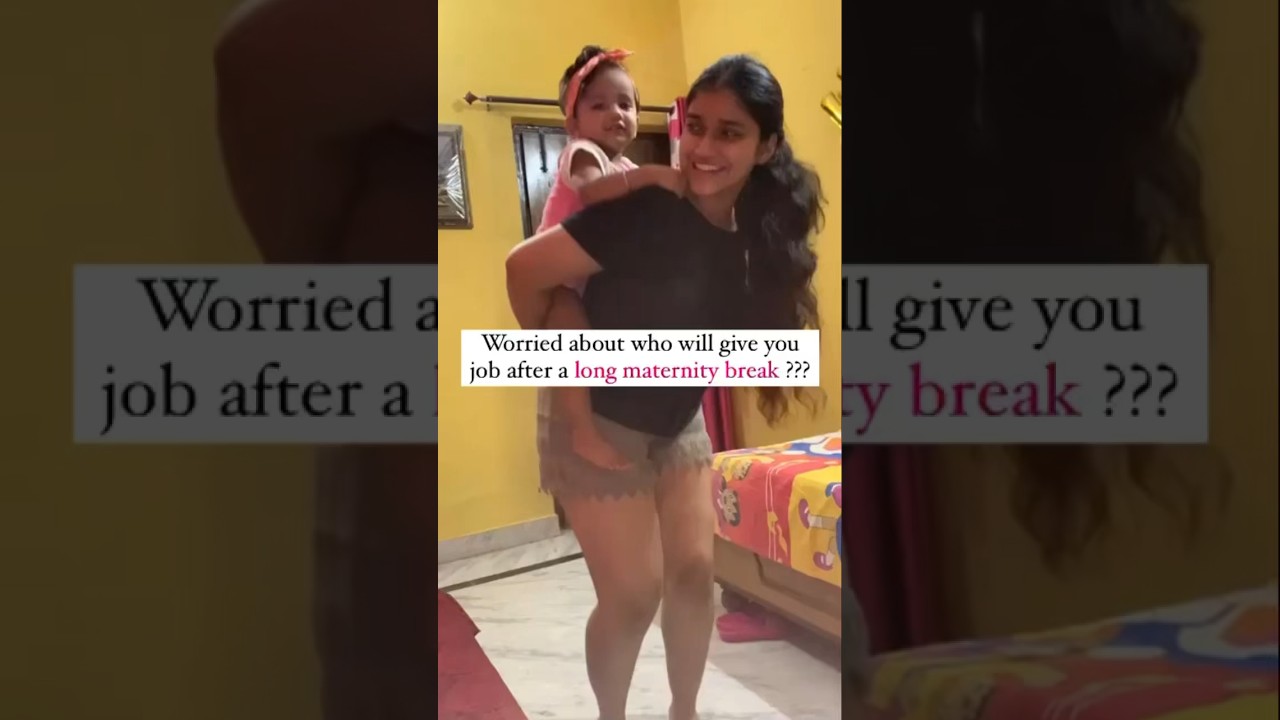 For work details connect directly on WhatsApp ‪+91 93544 38137‬ or Instagram @aparnagupta6337 