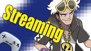 PKMN 57: 最後の砦 日本語練習実況プレイ