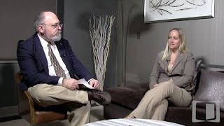 Expert Perspectives: Thoracic Malignancies
