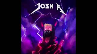 Download Lagu Josh A - No Breaks (Clean) Download Lagu Josh A - No Breaks (Clean)