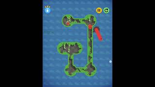 Early Worm Full Game Any% 17:30.767s screenshot 1