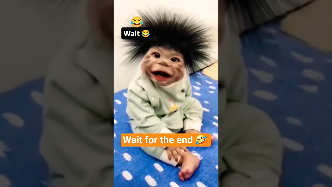 funny charger video 🤣 