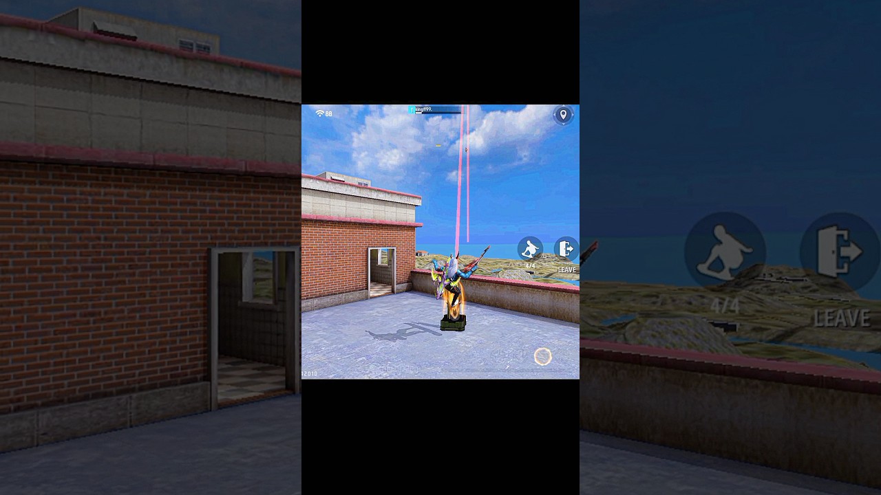 Impossible 🎯 Adam Tip's And Tricks 😱💥🥵 