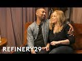 Real Couples Share How They First Met | How Two Love | Refinery29