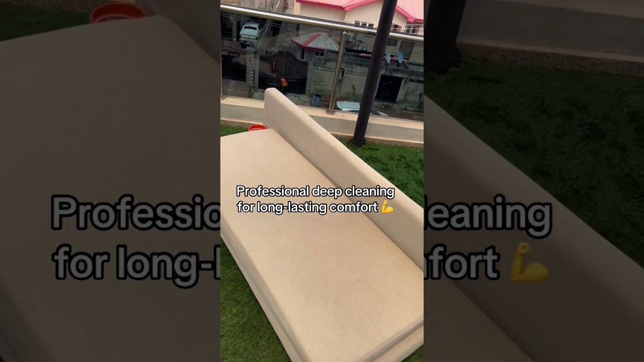 Call or Whatsapp 08023465531 Visit uswww.pottershousecleaningservices.com