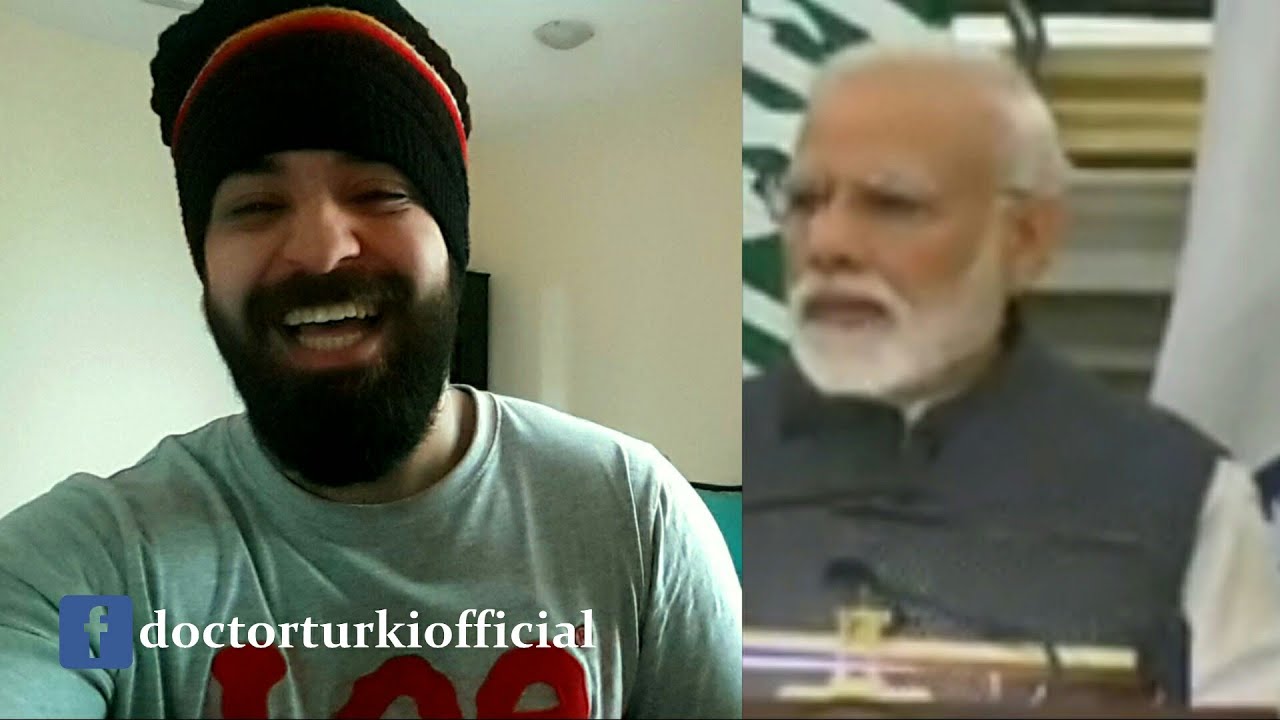 Arnab Goswami WhatsApp Chat On Pulwama