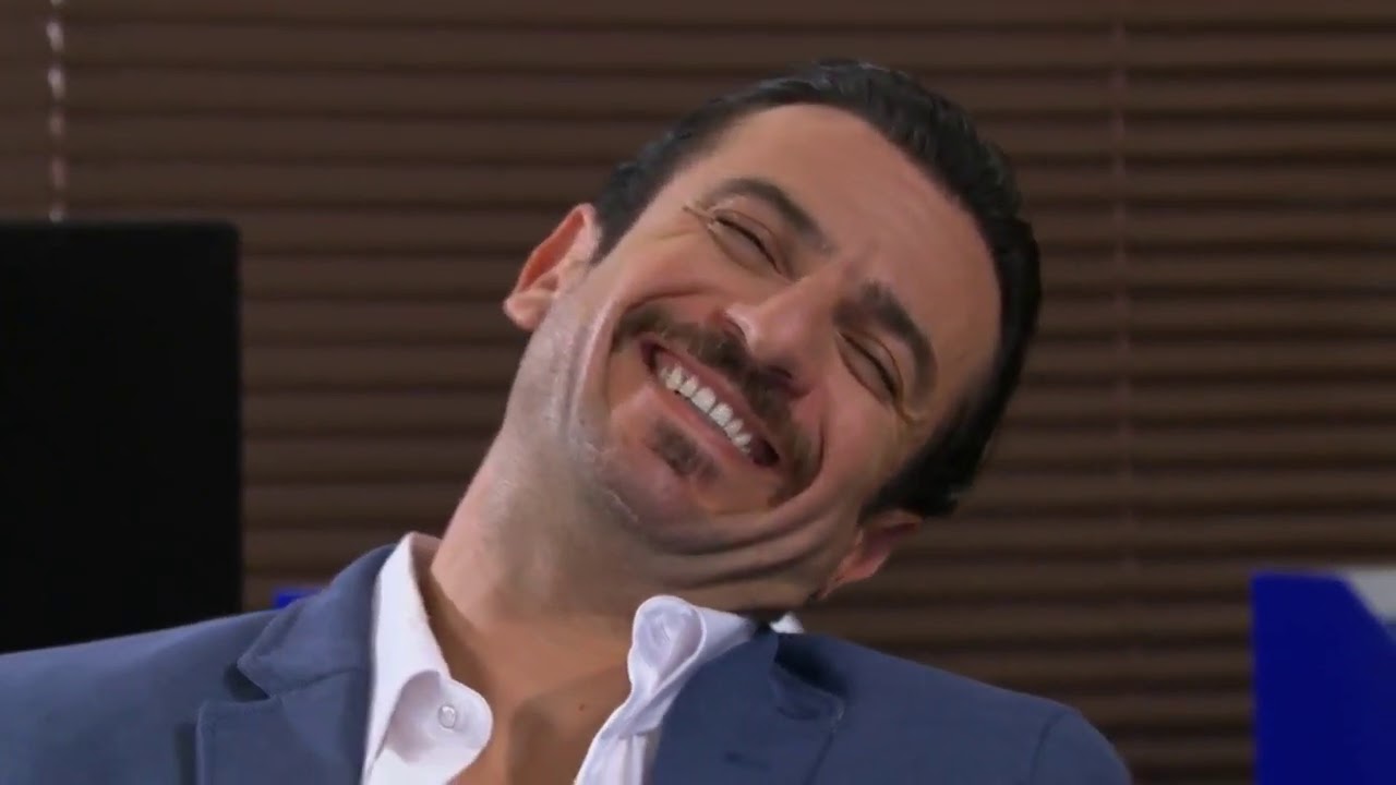 Porque El Amor Manda Capitulo 153