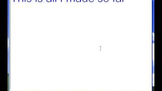 Famous Advance notepad with visual basic 2008 Wealth