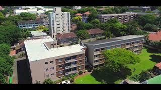 Charming And Secure 1 Bedroom Apartment In Prime Morningside