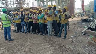Details How to achieve zero accident #safety #safetyfirst #tbt #youtubeshorts  News