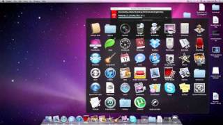 Top 10 applications for mac v 1