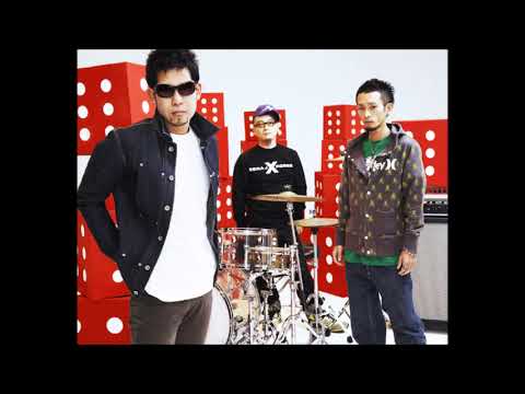 SNAIL RAMPコレクション 