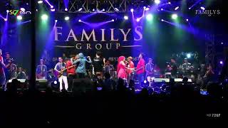 Story wa galau puolll 