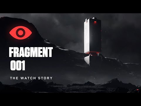 Game Intro