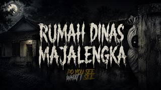 MAJALENGKA OFFICIAL RESIDENCE !!! By @anhaolive