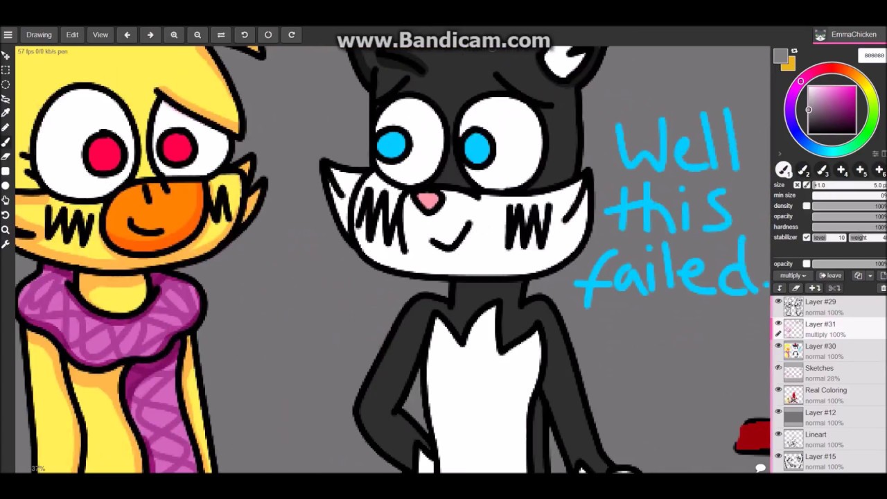 Aggie io рисовать онлайн на русском языке