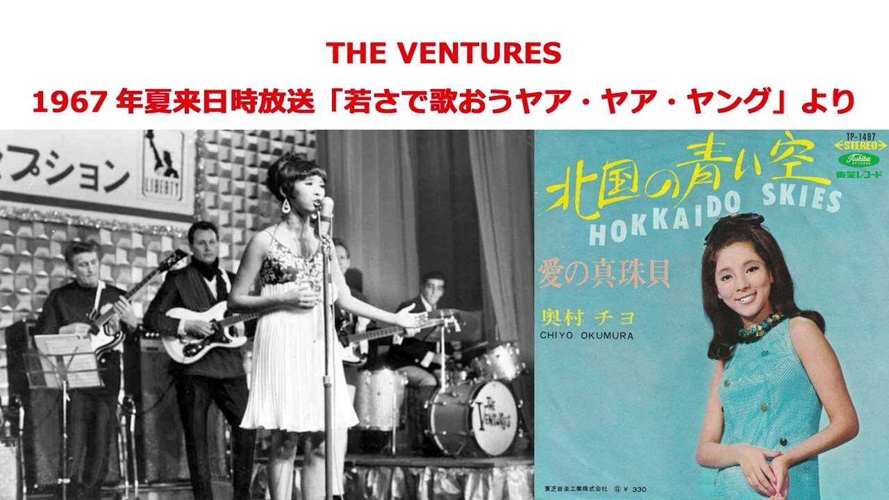 しあわせを見つめて (1967年) 1031009456856036_01_9059w.jpeg