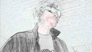 Elmer Bournisen Cancion 32 Mpg