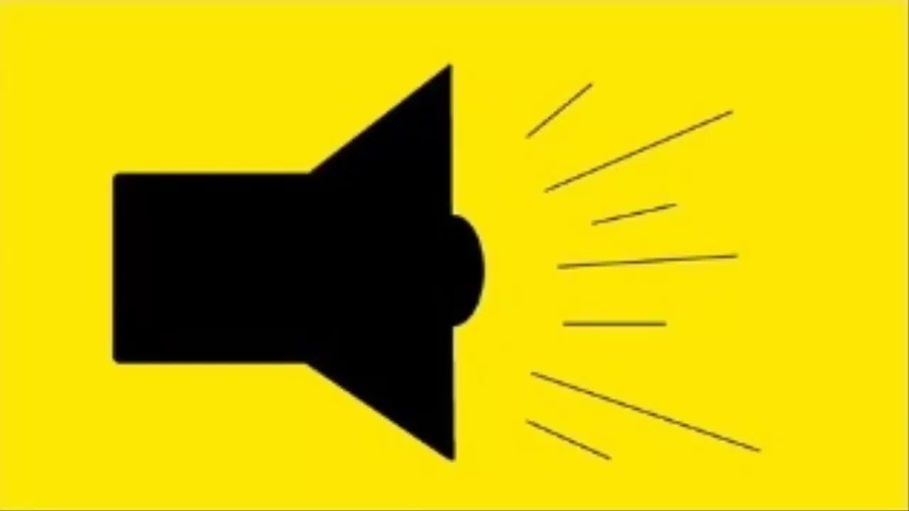 EFECTOS DE SONIDO GRATIS APLAUSOS PALMADAS