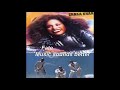 Chaka Khan Fate Vs Stardust Music Sounds Better With You Mix mp3