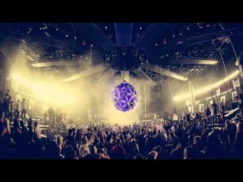 Nto - Time (Original Mix)