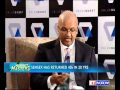 Market masters with kalpraj dharamshi  ramesh damani  full show  et now special