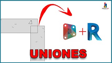 Dynamo Script | Allow Disallow Join