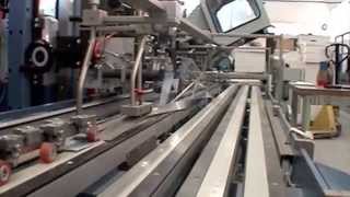 Odv - Aufspenden Von Produktproben