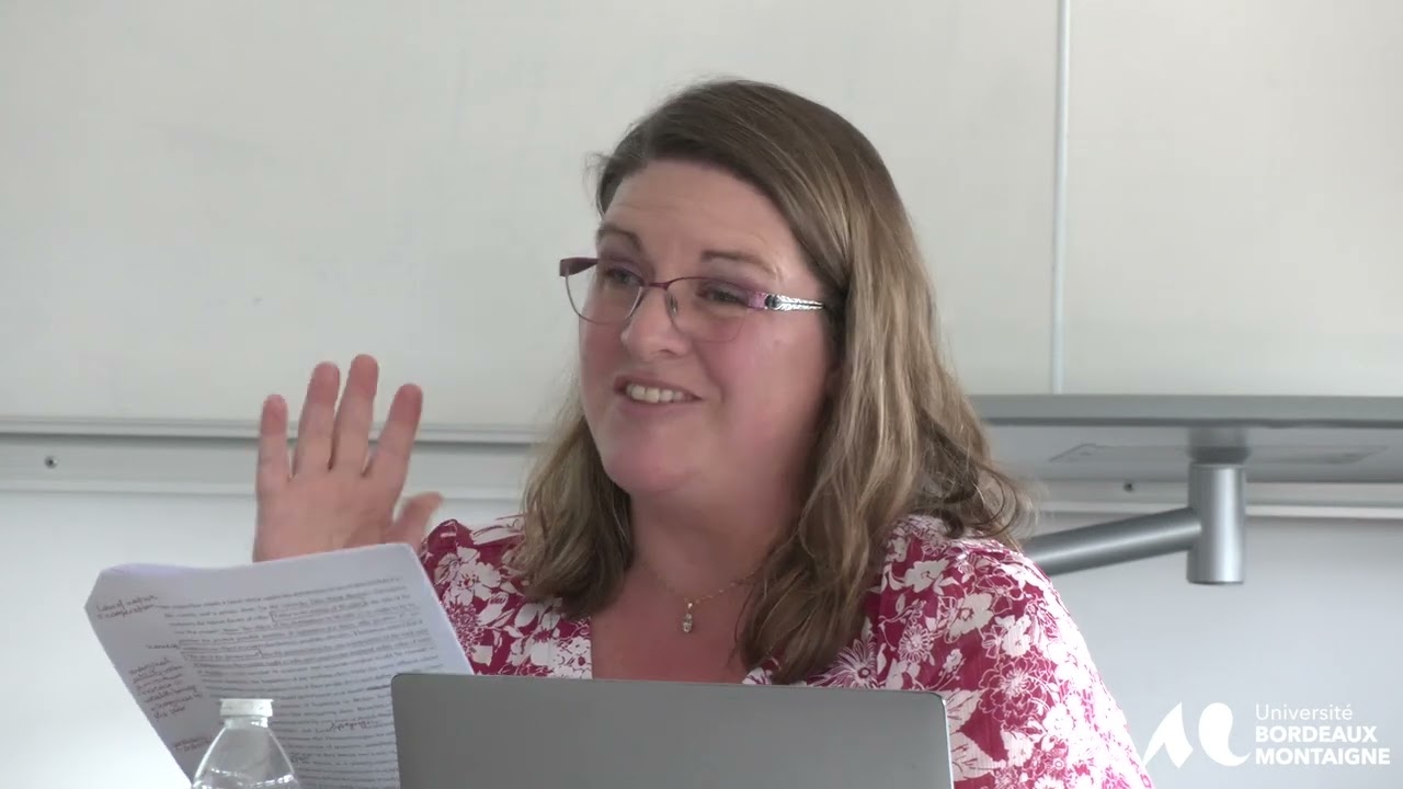 Political Economy and the Resistance of Ricardian Socialism