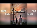 LANG KANGTHI XML FILE 🔰 XML EDITOR LINK 🖇️ 📉 DESCRIPTION 🎁💯👇 KARBI XML FILE 🤗 KARBI NEW VIDEO 🔖✨