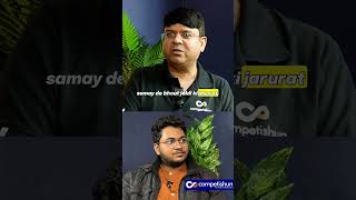 Start Early for IIT JEE Success | Why Thermodynamics Is the Core of Chemistry