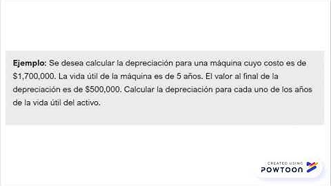 Función de excel (DB &FUNCIÓN INT.ACUM) II.