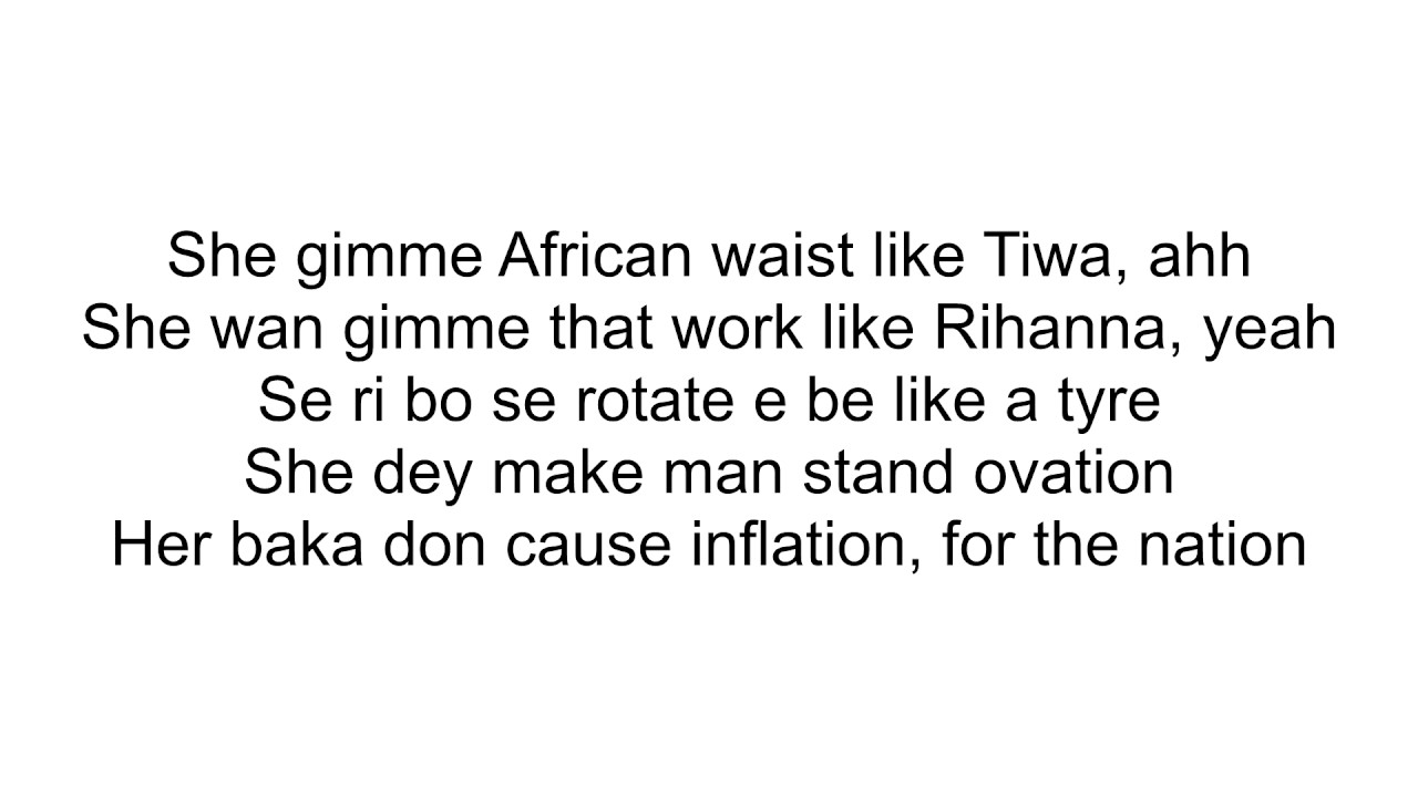 kiskereskedelem csontváz Versenyez maleek berry juice lyrics amazon Roux Szerkeszteni háló