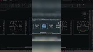 #cadsoftware  #autocadblocks  #autocad