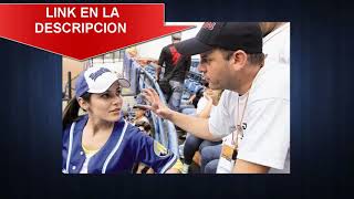 Papita Maní Tostón 2 Base 1 Link Completa Descarga Gratis 100%