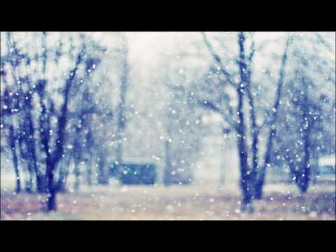 さよなら - REIREI