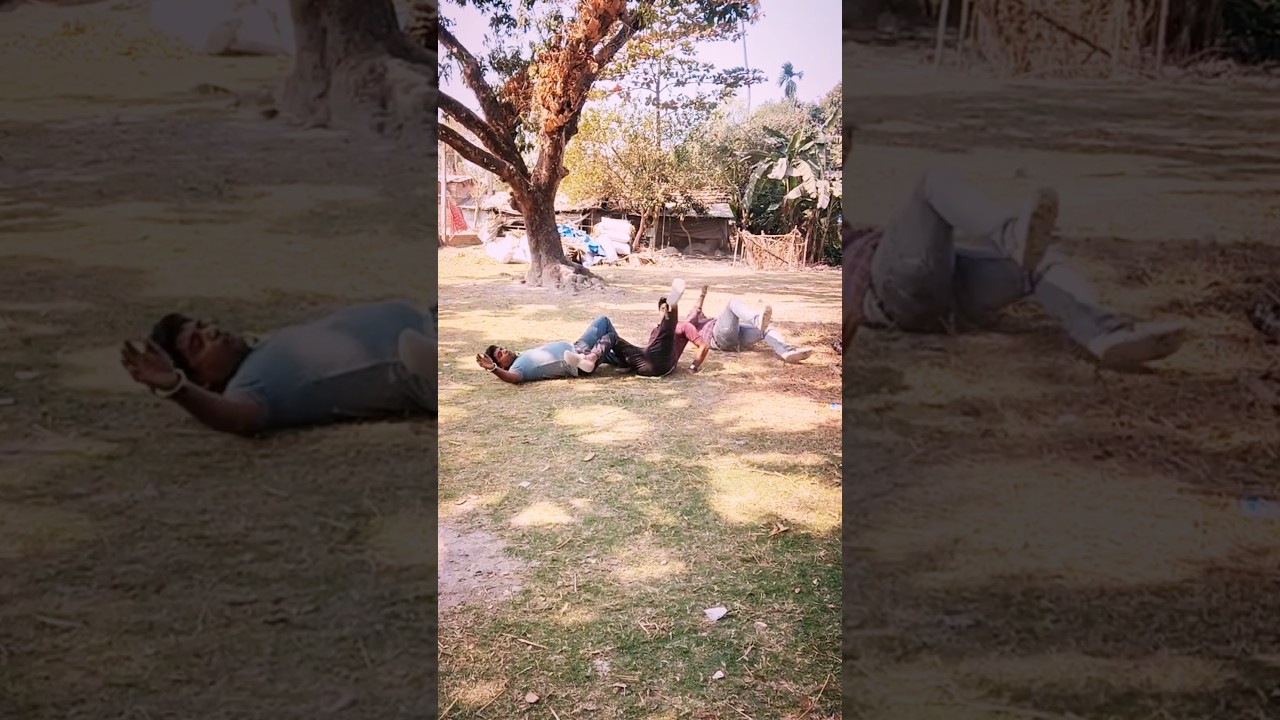 best funny video today 😂😂