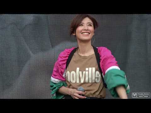 200801 蘇慧倫(TarcySu) 生命之花演唱會見面簽名會 05_戀戀真言