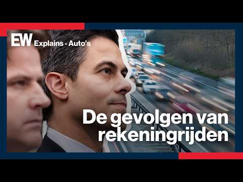 Eerdmans (JA21) maakt Bromet boos met kritiek op linkse ambtenaren! 