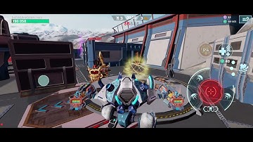 for Pixonic review