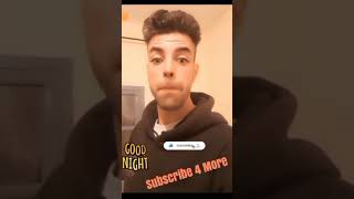 KATAKANA1gou funny video best tiktok compilation #shorts,#funny,#tiktok,#fyp,#viral KATAKANA1gou funny video best tiktok compilation #shorts,#funny,#tiktok,#fyp,#viral