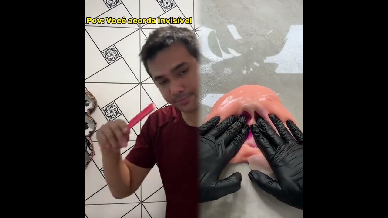 Funniest Fun Top New Comedy Video 2025🤣Amazing best of funny video 